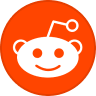 Reddit पर साझा करें